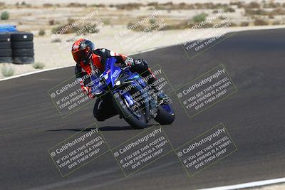 media/Sep-05-2025-CRA (Fri) [[b1fe00145a]]/1145am (Turn 6 Entrance)/